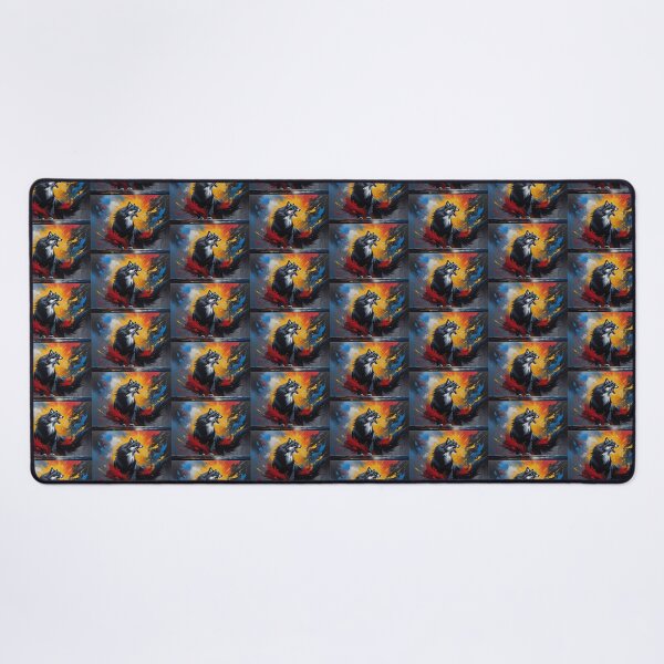 Item preview, Animal power designed and sold by KilianSzmid.