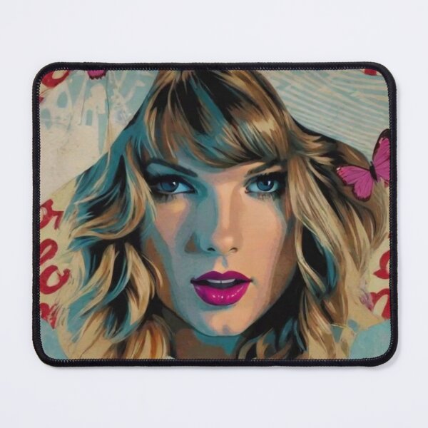 Item preview,  The eras tour designed and sold by TOGETHERINSIEME.