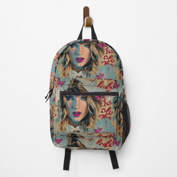 Item preview, The eras tour designed and sold by TOGETHERINSIEME.