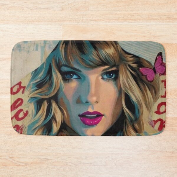 Item preview, The eras tour designed and sold by TOGETHERINSIEME.