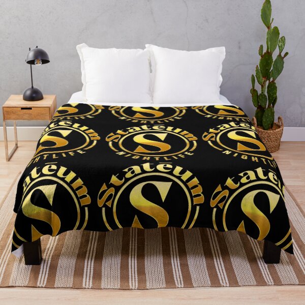 Item preview, Stateum Nightlfe designed and sold by ProPromos.