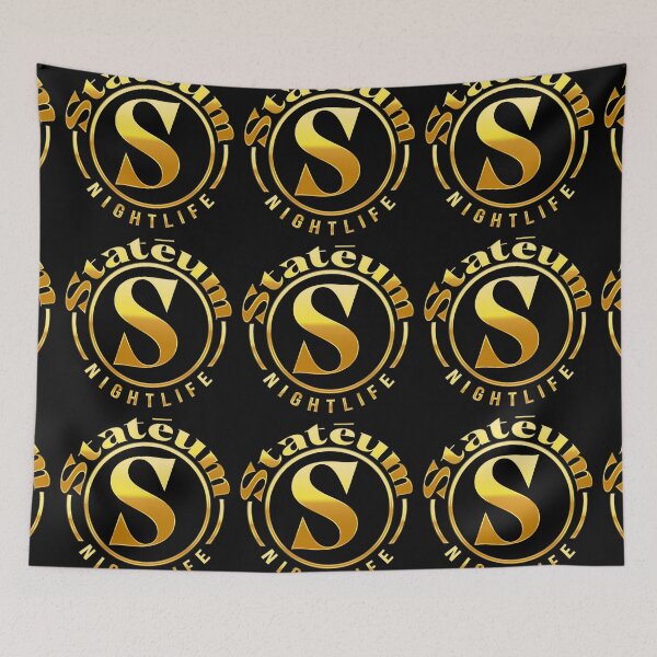 Item preview, Stateum Nightlfe designed and sold by ProPromos.
