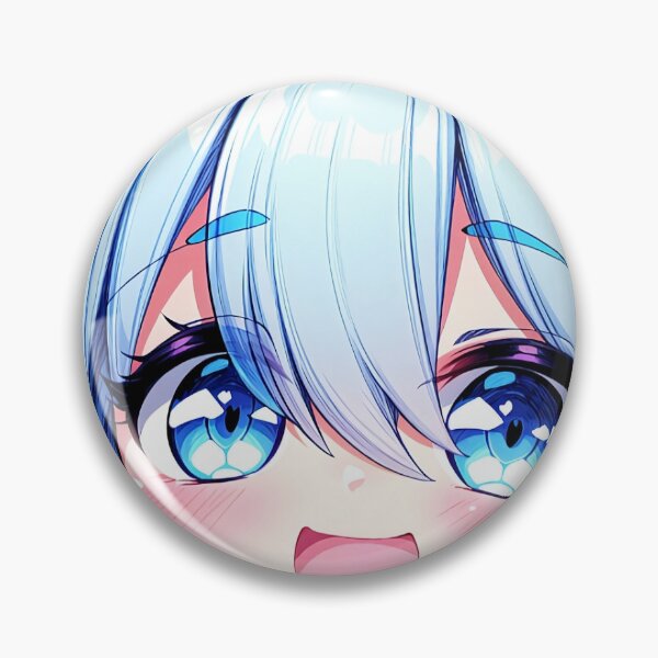 Item preview,  Emote v13 , black designed and sold by zerotwoeoto.