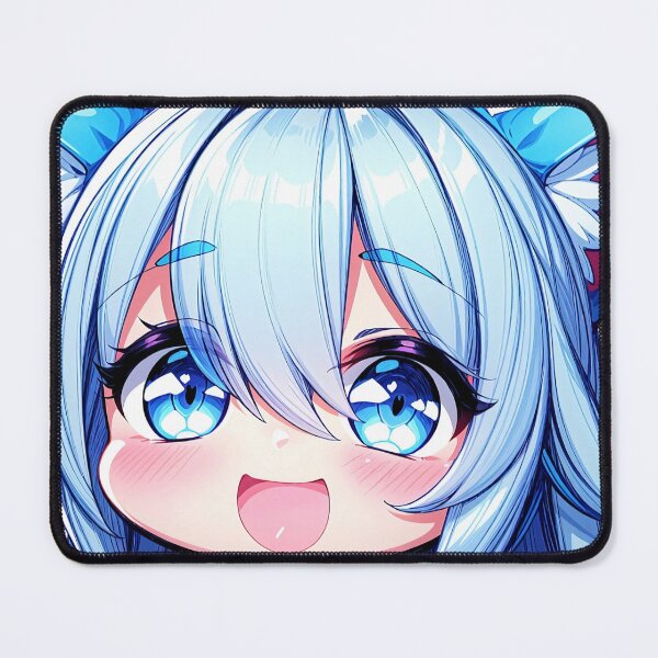 Item preview,  Emote v13 , black designed and sold by zerotwoeoto.