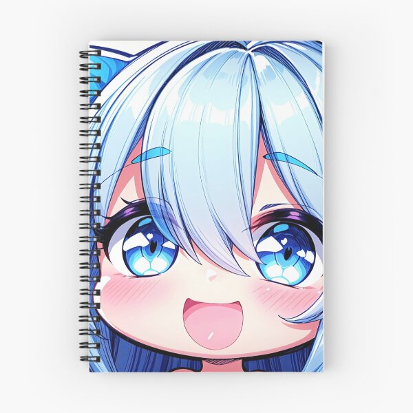 Item preview,  Emote v13 , black designed and sold by zerotwoeoto.