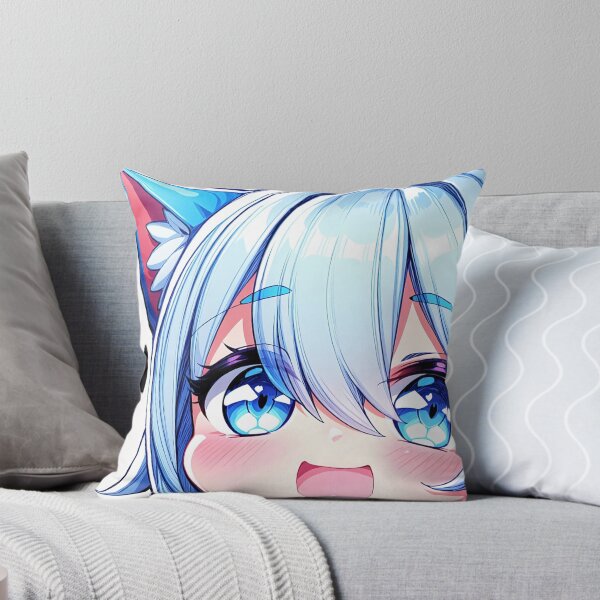 Item preview,  Emote v13 , black designed and sold by zerotwoeoto.