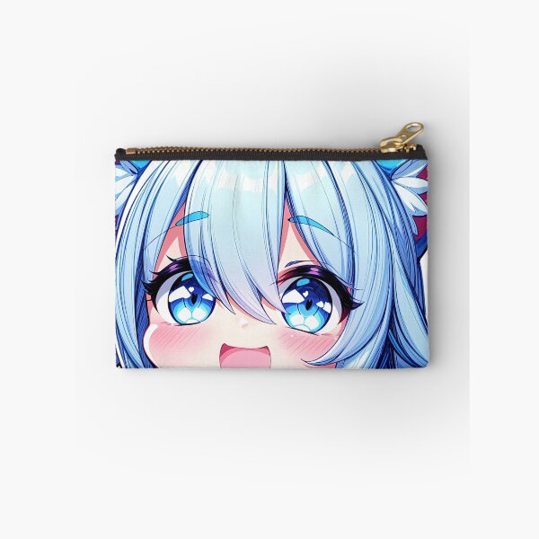 Item preview,  Emote v13 , black designed and sold by zerotwoeoto.