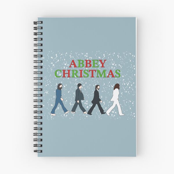 Item preview, Abbey Christmas designed and sold by thebcarts.