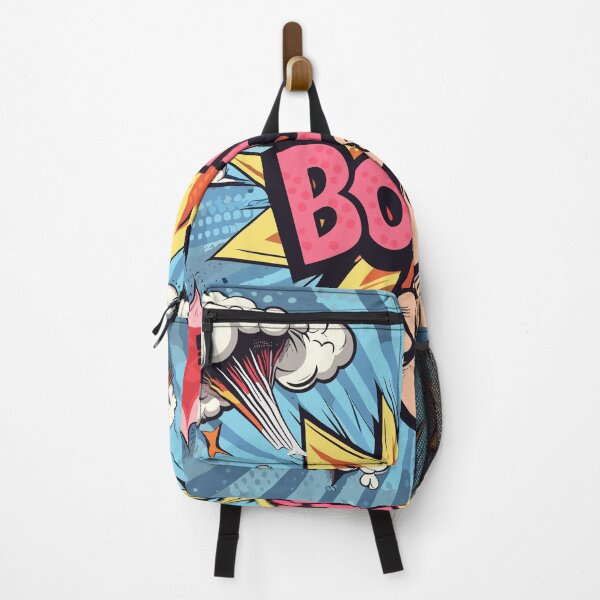 Item preview, Boom!!  designed and sold by gittuska11.