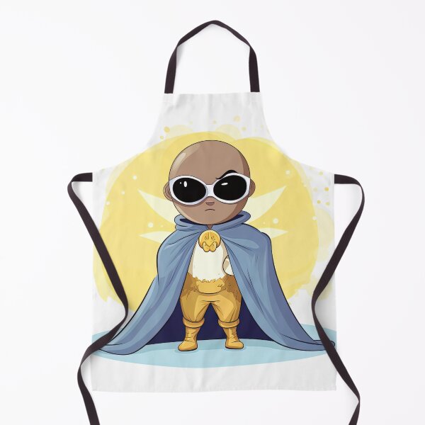 Item preview, Morpheus | cute style designed and sold by ComicsFactory.