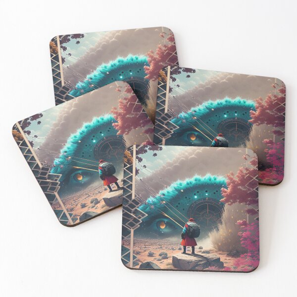 Item preview, Velvet Euphony designed and sold by Park Windsor.
