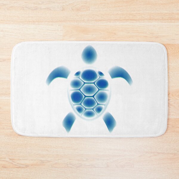 Item preview, TURTLE designed and sold by elciart.