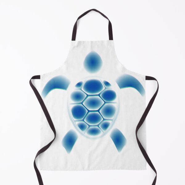 Item preview, TURTLE designed and sold by elciart.