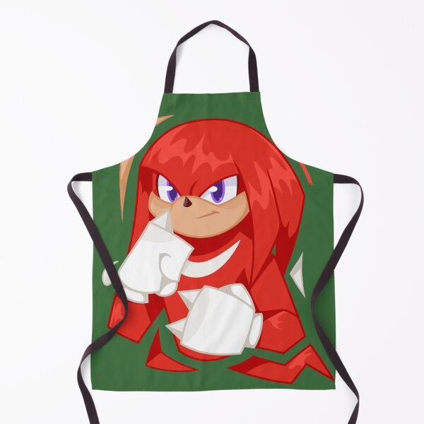 Item preview, Red Echidna designed and sold by Imaplatypus.