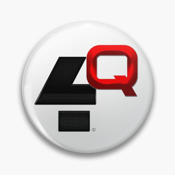 Artikelvorschau, 4. Quartal Sport entworfen und verkauft von ProPromos.