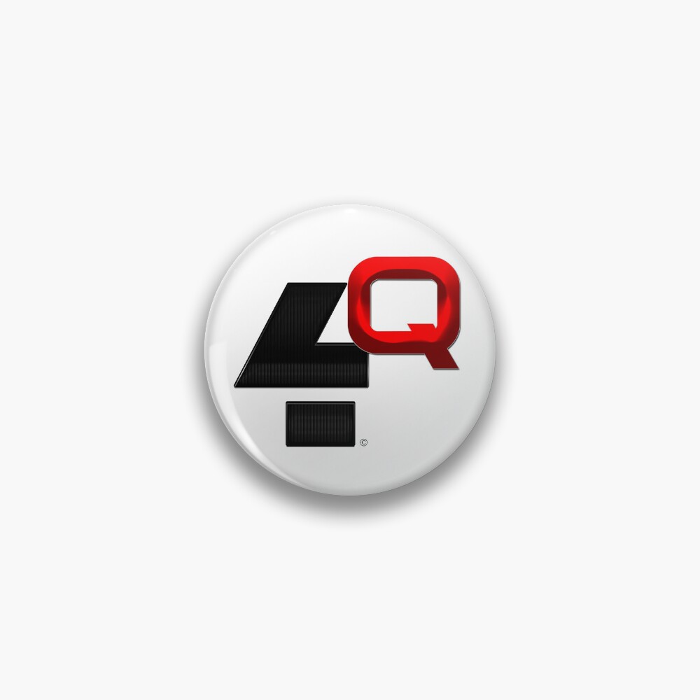Item preview, Pin designed and sold by ProPromos.