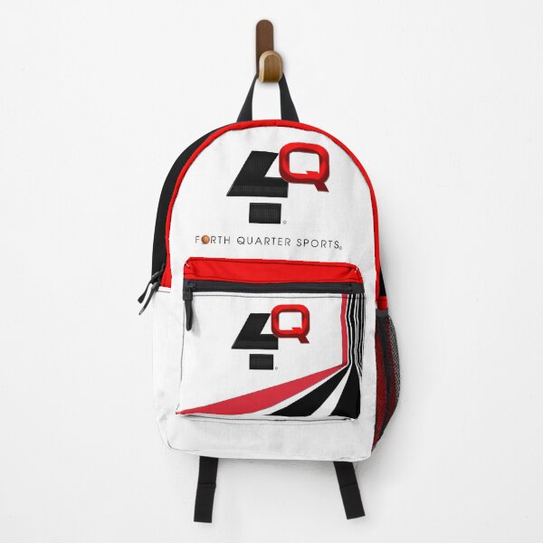 Item preview, 4th Qtr Sports designed and sold by ProPromos.