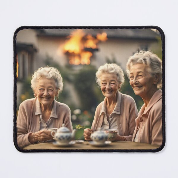 Item preview, Alzheimer disease concept designed and sold by stevanovicigor.