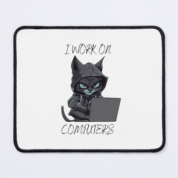 Item preview, I work on computers designed and sold by umarajabeen.