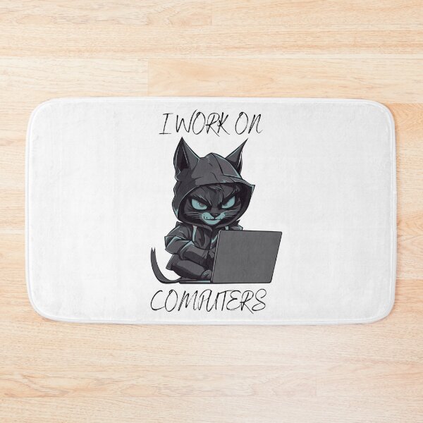 Item preview, I work on computers designed and sold by umarajabeen.