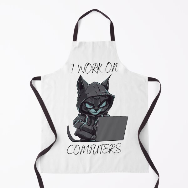 Item preview, I work on computers designed and sold by umarajabeen.