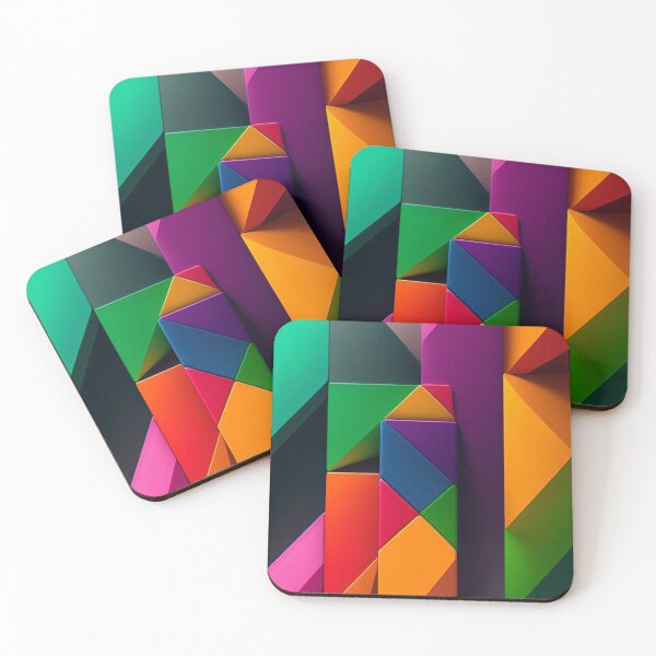 Item preview, Zibberquark designed and sold by Park Windsor.