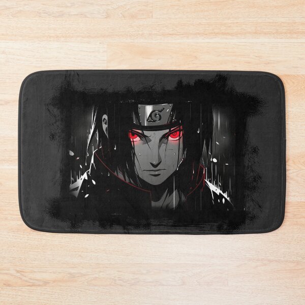 Item preview, black red designed and sold by forestgrump.