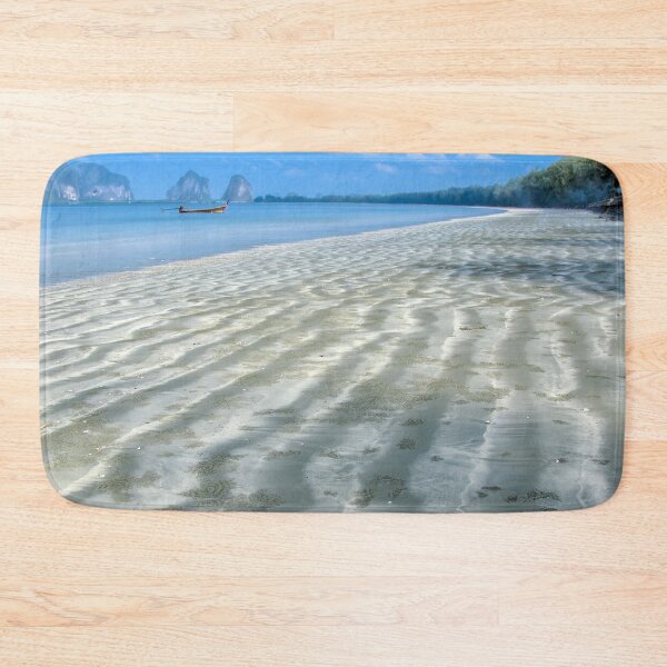 Item preview, Pak Meng Beach Trang Thailand designed and sold by AJEvans.