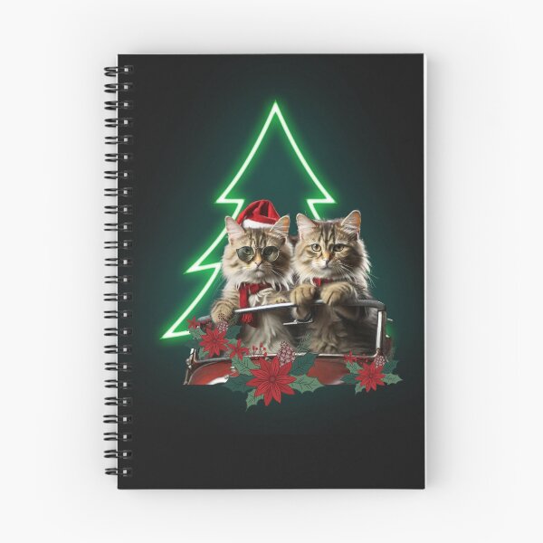 Item preview, Cool kitten designed and sold by maggNf.