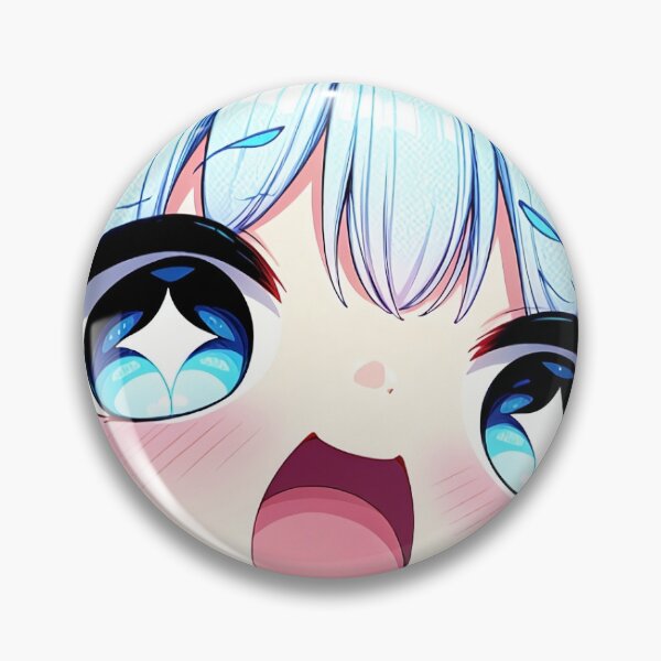 Item preview,  Emote v14 , black designed and sold by zerotwoeoto.