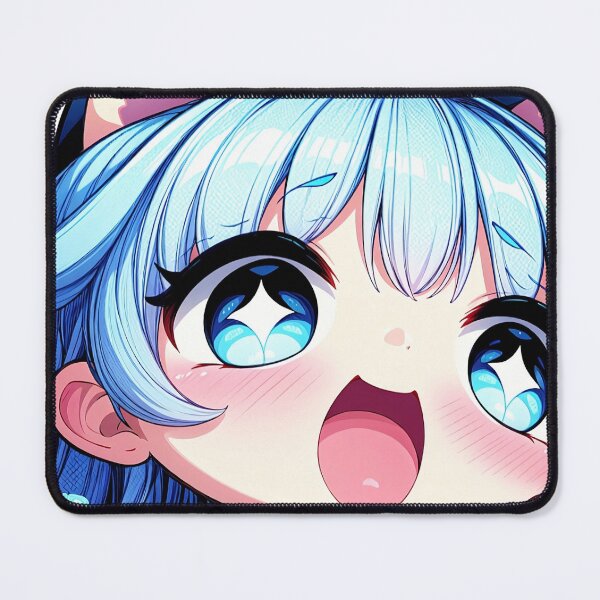 Item preview, Emote v14 , black designed and sold by zerotwoeoto.