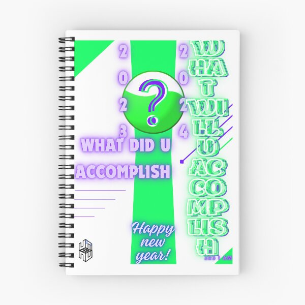 Item preview, What did you accomplish  designed and sold by H3R3IAM.