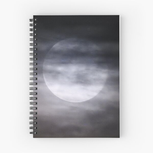 Item preview, Moonlight Shadows designed and sold by 3po3.