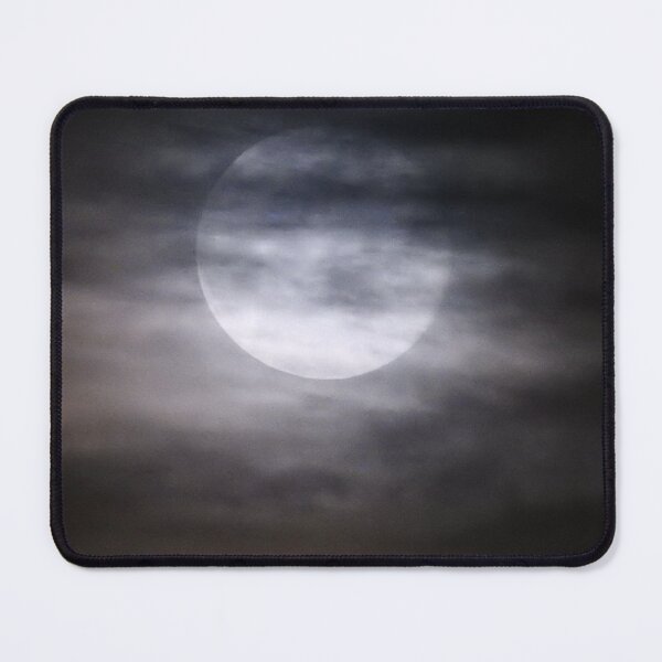 Item preview, Moonlight Shadows designed and sold by 3po3.