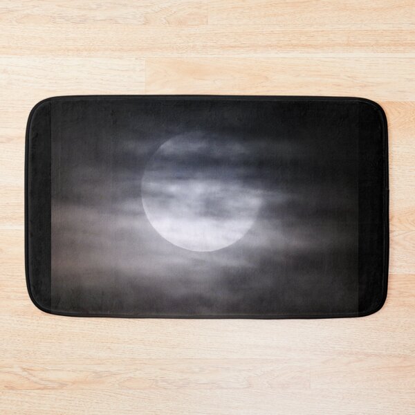 Item preview, Moonlight Shadows designed and sold by 3po3.