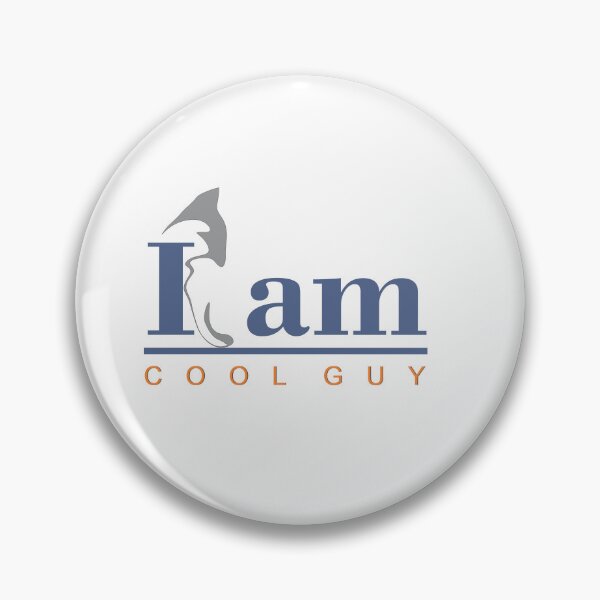 Item preview, Coooool designed and sold by zakgraphics.