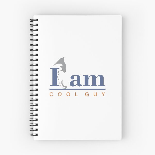 Item preview, Coooool designed and sold by zakgraphics.