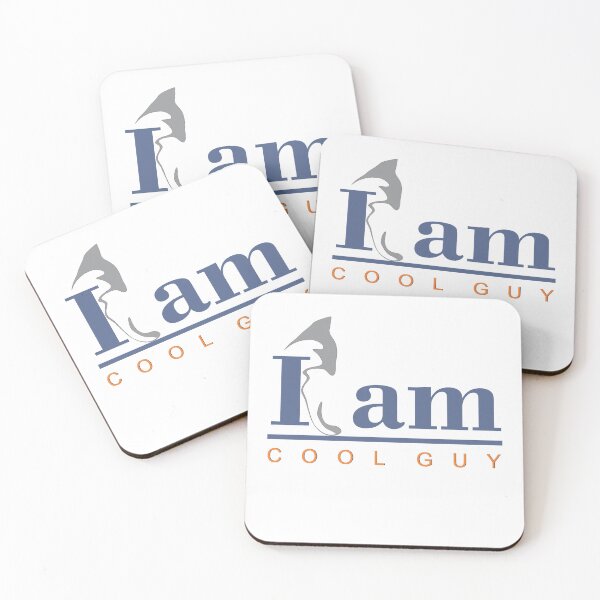 Item preview, Coooool designed and sold by zakgraphics.