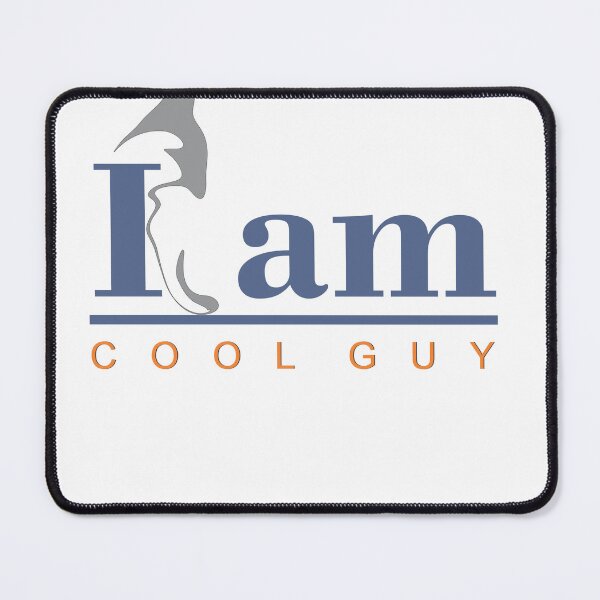 Item preview, Coooool designed and sold by zakgraphics.