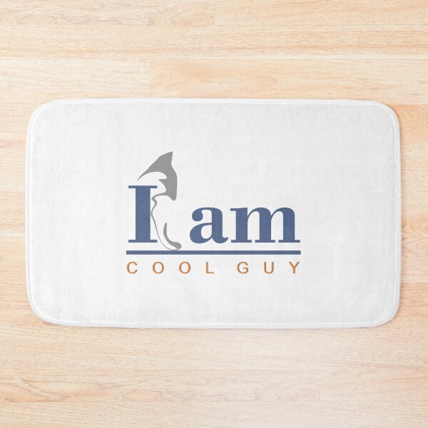 Item preview, Coooool designed and sold by zakgraphics.
