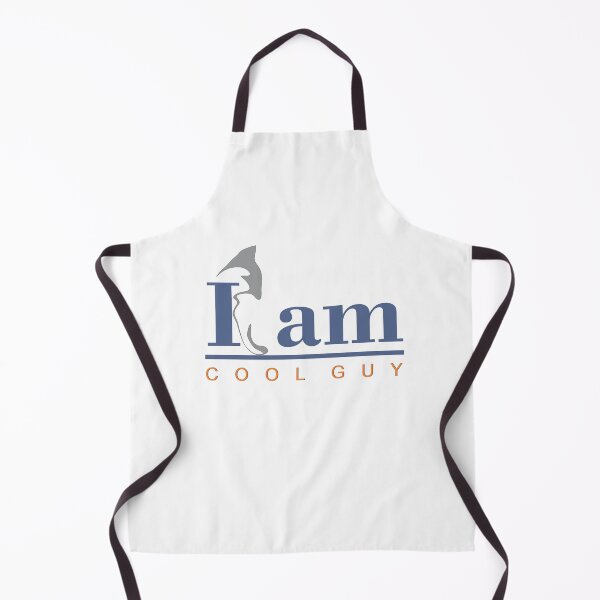 Item preview, Coooool designed and sold by zakgraphics.