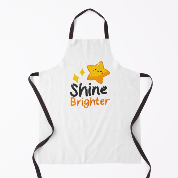 Item preview, Shine brighter designed and sold by OmniaArtSpace.