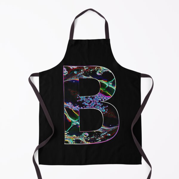 Item preview, B designed and sold by Monika-art.