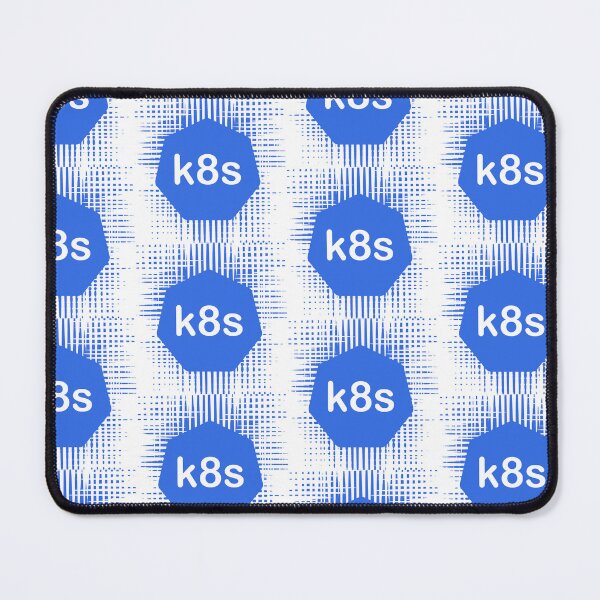 Item preview, kubernetes k8s designed and sold by leesander.