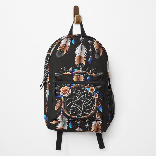 Item preview, Dream Catcher designed and sold by AERIN_SHOP.