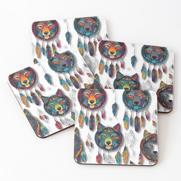 Item preview,  Dreamcatcher  , native , protection, lucky, symbols , nights , sleep , designed and sold by Lucky 777.