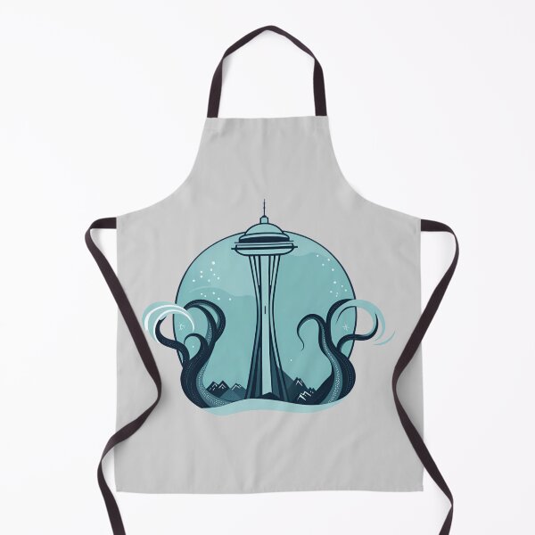 Item preview, Seattle Hockey Lover Design. designed and sold by PNWEnergy.