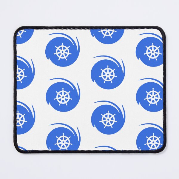 Item preview, kubernetes k8s designed and sold by leesander.