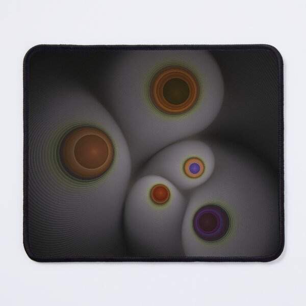 Item preview, Trippy designed and sold by Christine Lake.