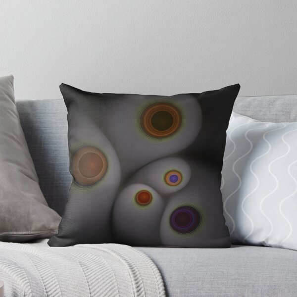 Item preview, Trippy designed and sold by Christine Lake.